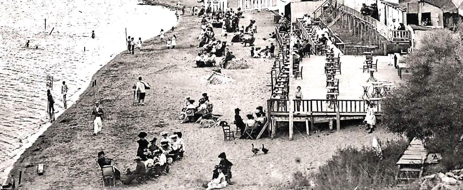 620- Bone - Plage de la Grenouillere2.jpg